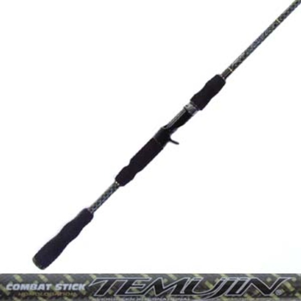 エバーグリーン(EVERGREEN) テムジン TMJC-74XXX アマゾンフリップ