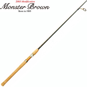 999_1.jpg?20050106160622