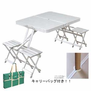 920_1.jpg?20050408185648