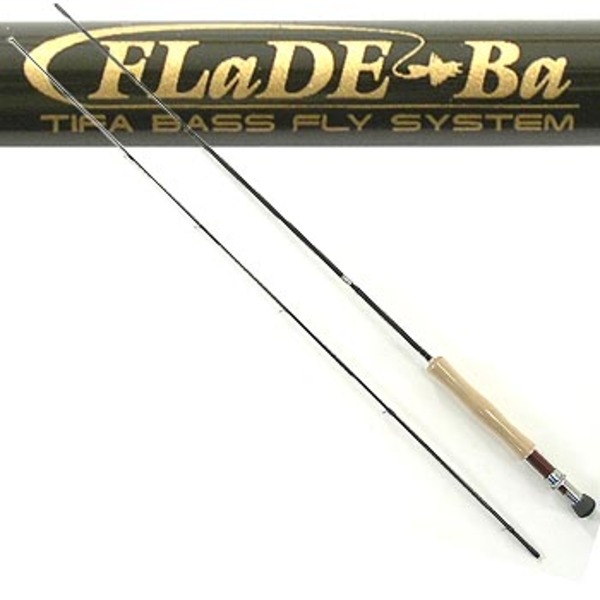 ティファ フラデバ FDB 6367MGR 2716009-003｜アウトドア用品・釣り具