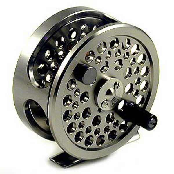 キャップス(Caps) AMPEX SK-II ｜アウトドア用品・釣り具通販はナチュラム