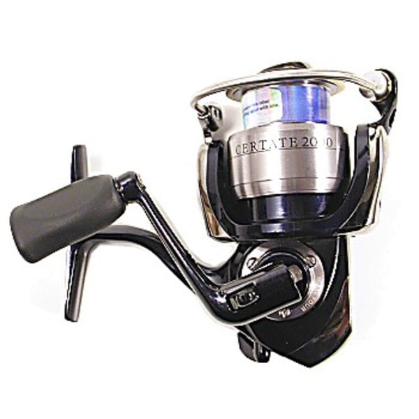 ダイワ(Daiwa) セルテート 1500 00055240｜アウトドア用品・釣り具通販