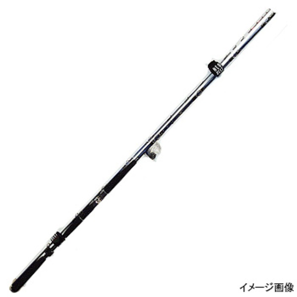 ダイワ(Daiwa) 極鋭 ヒラメ 270 05289226｜アウトドア用品・釣り具通販
