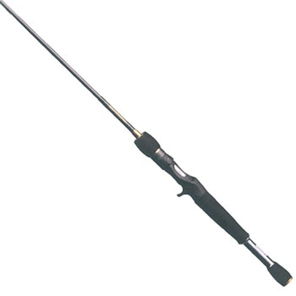 メガバス(Megabass) デストロイヤー THP F3-63X THP ｜アウトドア用品