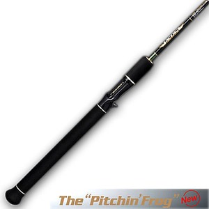 764_1.jpg?20070823152757