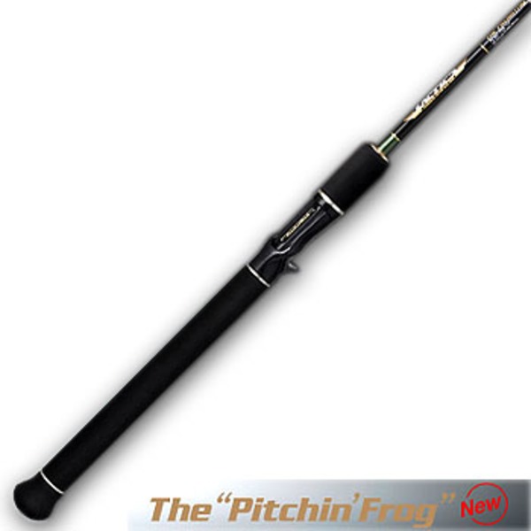 エバーグリーン(EVERGREEN) コンバットスティック タクティクス TCSC