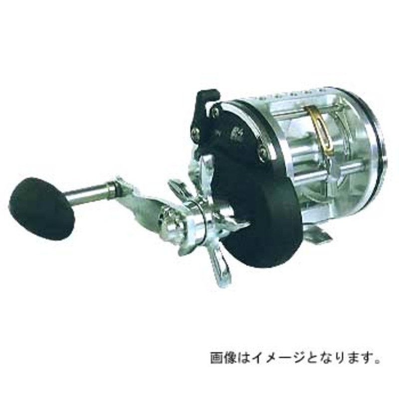 okuma(オクマ) CATALINA CT-25L 70101｜アウトドア用品・釣り具通販は