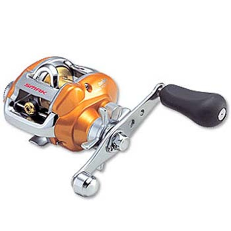 ダイワ(Daiwa) スマック 100L 00615009｜アウトドア用品・釣り具通販は