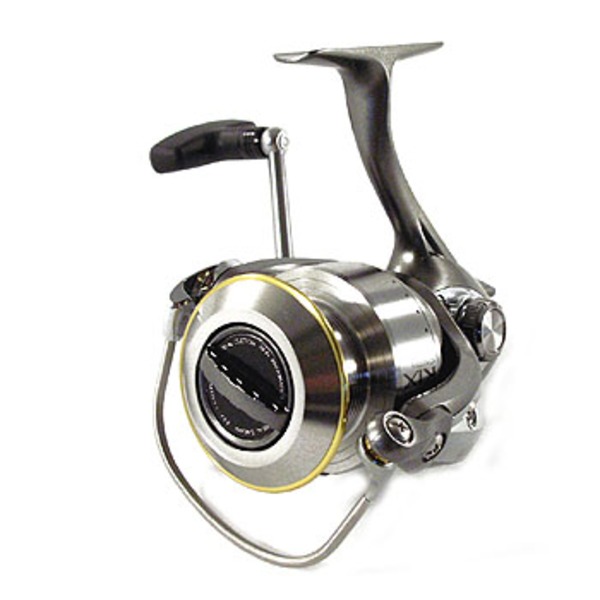 ダイワ(Daiwa) カルディアKIX 3000 00055413｜アウトドア用品・釣り具