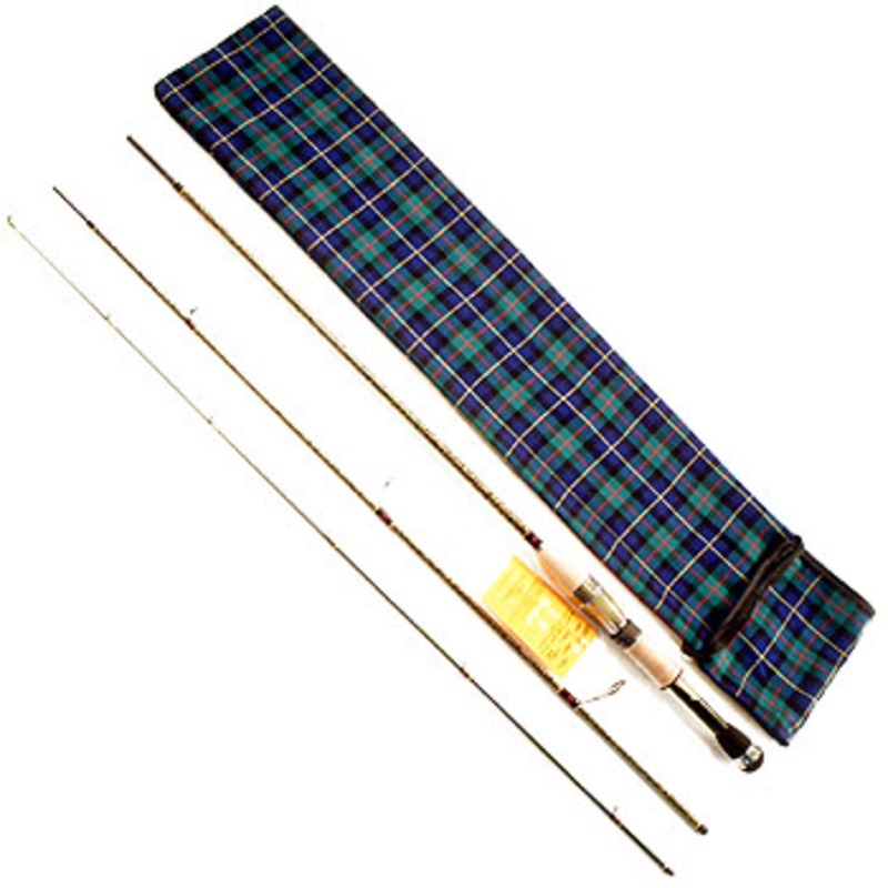 291_1_800.jpg?20050225205624