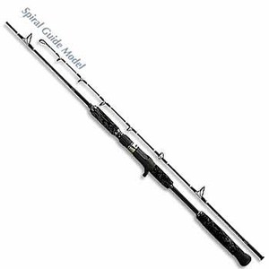 シマノ(SHIMANO) ゲーム タイプJ B505S 32404｜アウトドア用品・釣り具