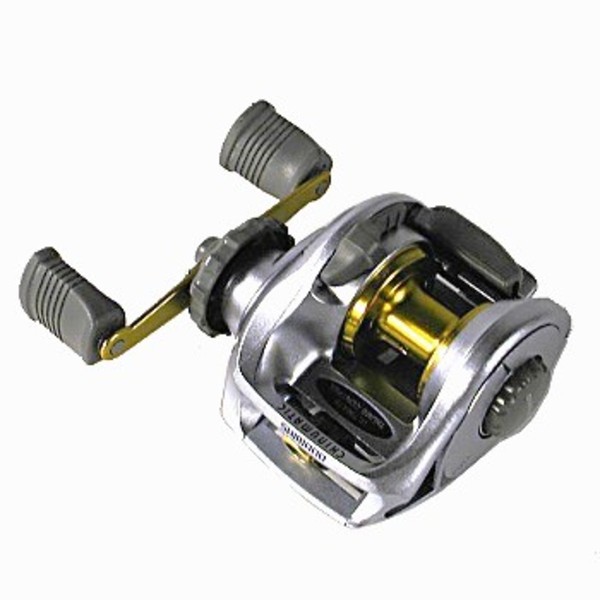 シマノ(SHIMANO) 03'チヌマチック 1000 AR-B 03ﾁﾇﾏﾁｯｸ 1000 ﾌﾄｲﾄ