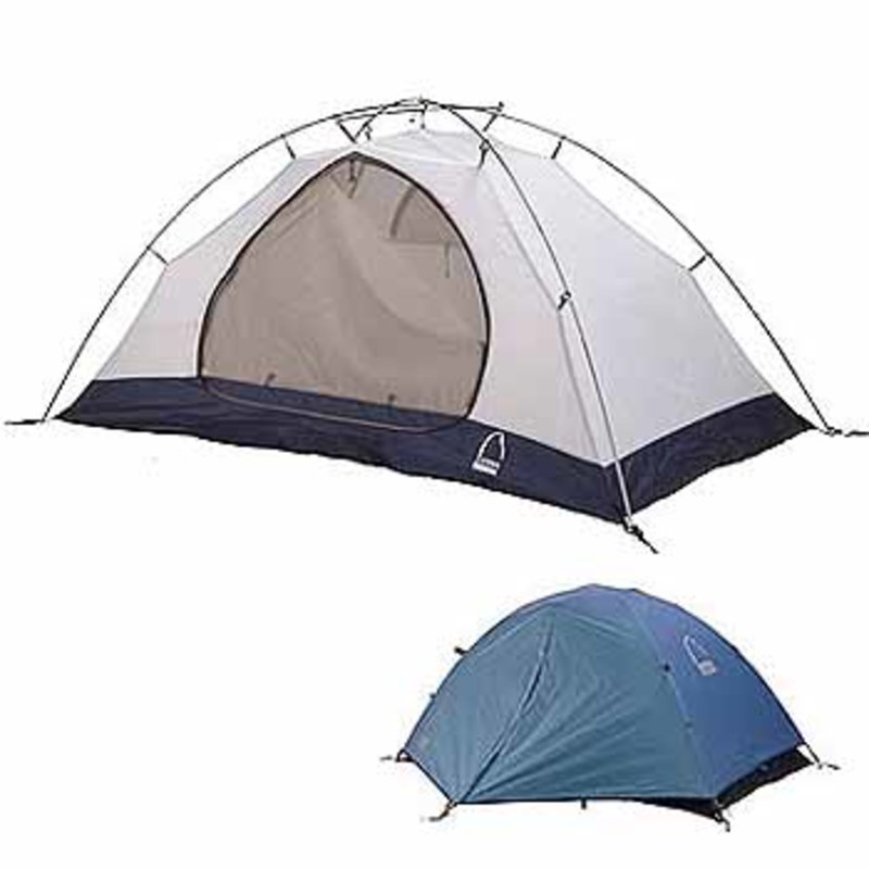 069_1_800.jpg?20060918120526