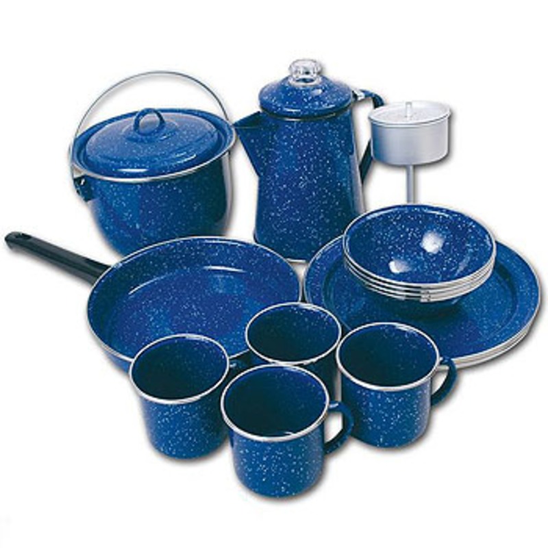 163_1_800.jpg?20080916110818