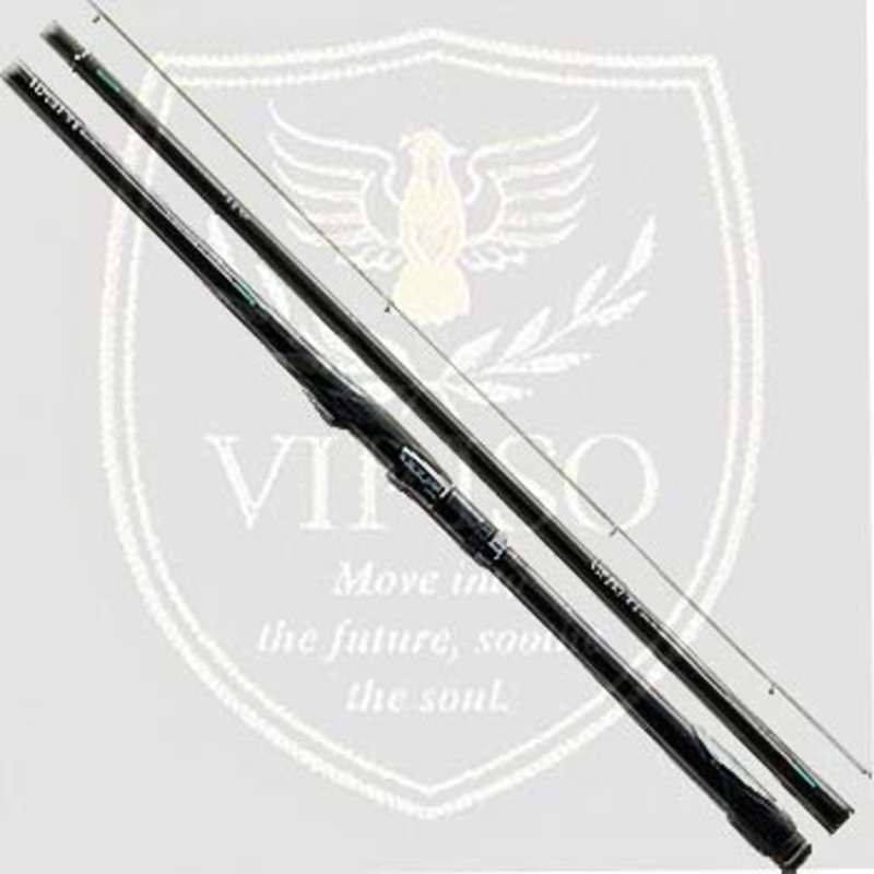 ダイワ(Daiwa) VIP ISO(ビップイソ)Type-IV 06574565｜アウトドア用品