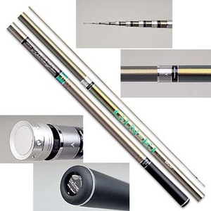 ダイワ(Daiwa) 銀影エアトルク 2-90SX 06299354｜アウトドア用品・釣り