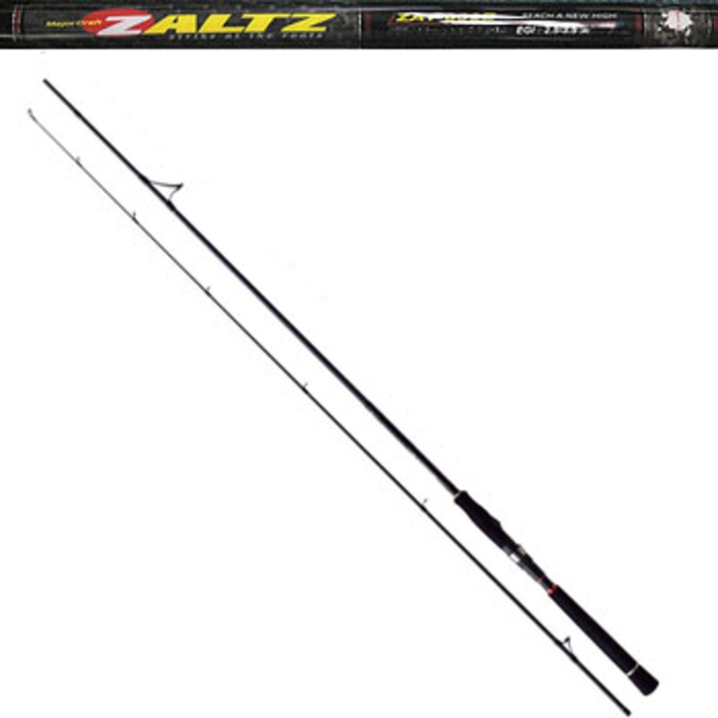 756_1_800.jpg?20091019161720