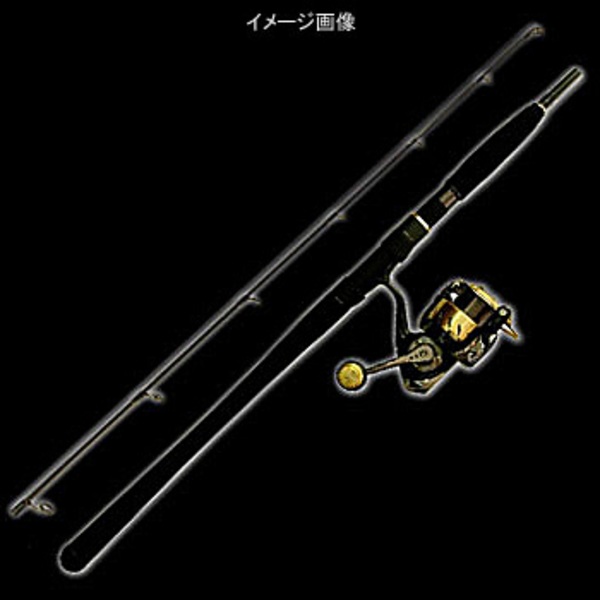メガバス(Megabass) XOR Shadow XX SXX-106M ｜アウトドア用品・釣り具