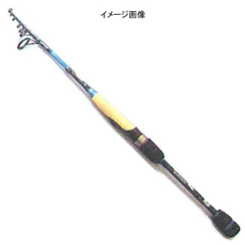 227_1_800.jpg?20100506112236