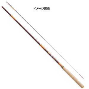 026_1.jpg?20100611165348