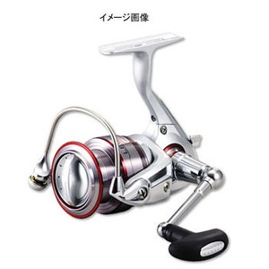 ダイワ(Daiwa) LEGALIS(レガリス)3000 00058183｜アウトドア用品・釣り
