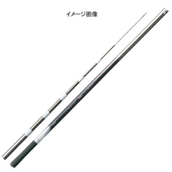 シマノ(SHIMANO) 先掛MI H2.75 90NK 33342｜アウトドア用品・釣り具