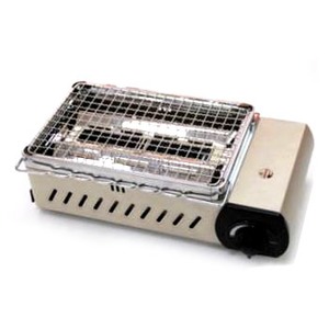 590_1.jpg?20090430155054