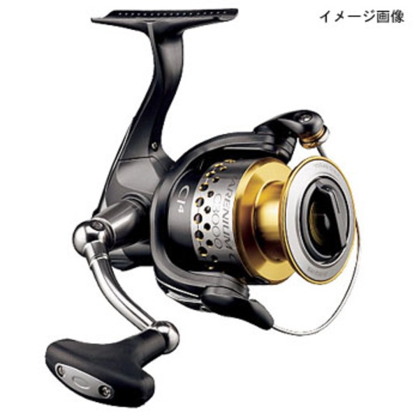 シマノ(SHIMANO) レアニウムCI4 C2000S 023513｜アウトドア用品・釣り