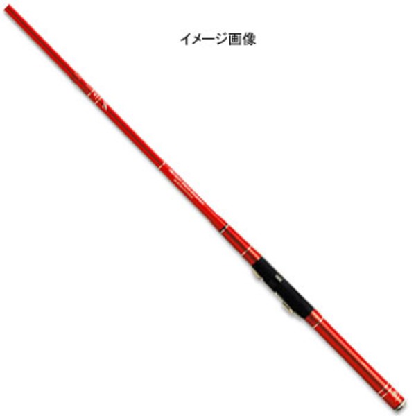 ダイワ(Daiwa) ブラックジャックスナイパー パワーゼロ 36TL 06573215