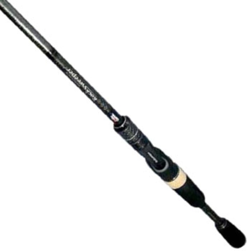 アブガルシア(Abu Garcia) Rock Sweeper(ロックスイーパー) NRC-722EXH