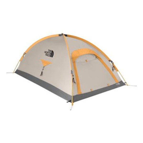 THE NORTH FACE(ザ・ノース・フェイス) ASSAULT 2 NV02101｜アウトドア