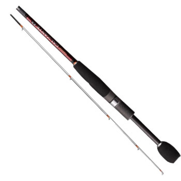 オリムピック(OLYMPIC) カルツァンテEX GOCAXS-762UL-S ｜アウトドア