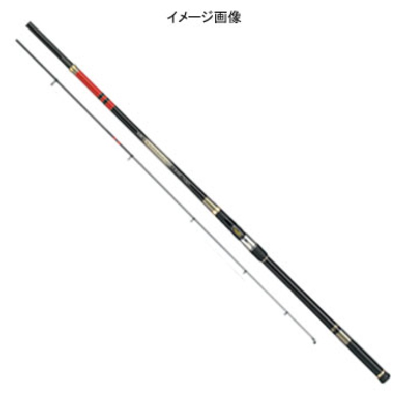 685_1_800.jpg?20100720140150