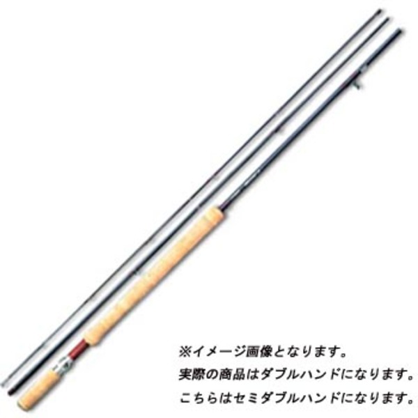 ダイワ(Daiwa) アルトモア-S F16011-3 05209136｜アウトドア用品・釣り