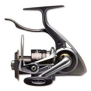 ダイワ(Daiwa) インパルト α 2500LBD 00055371｜アウトドア用品・釣り