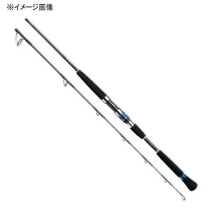 715_1.jpg?20101130165116