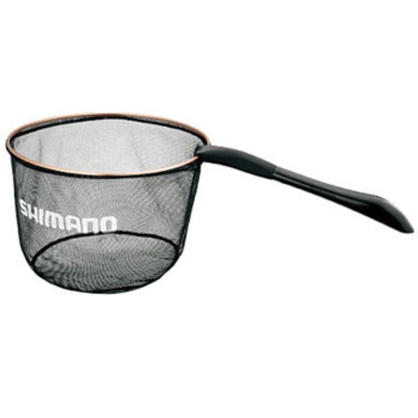 シマノ(SHIMANO) 渓流ダモ Z 704290｜アウトドア用品・釣り具通販は