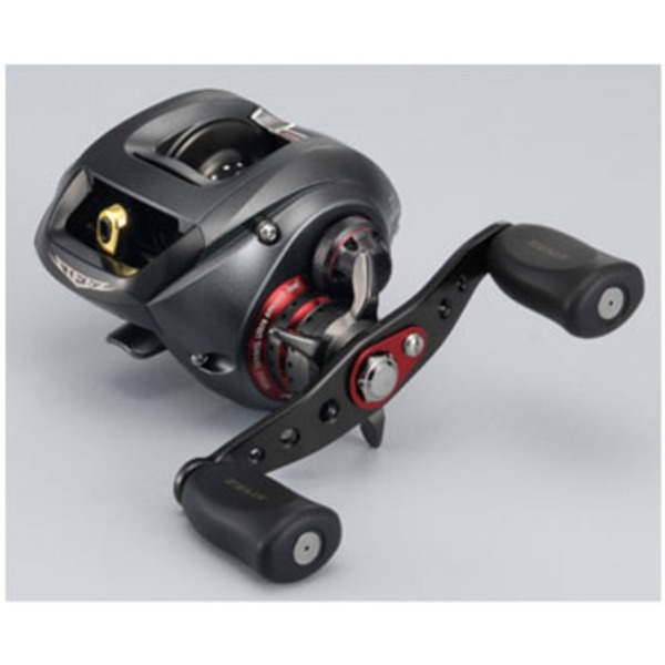 ダイワ(Daiwa) STEEZ(スティーズ) 100SHL 00614065｜アウトドア用品