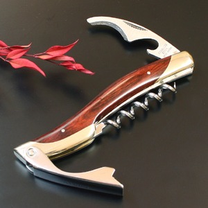 087_1.jpg?20080501093141