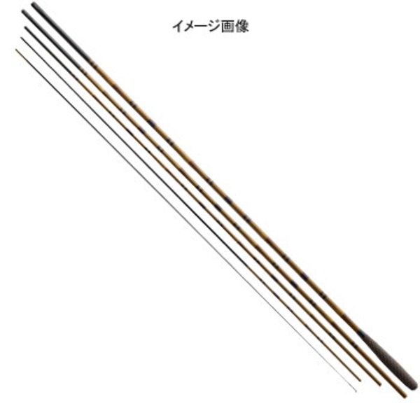 シマノ(SHIMANO) 普天元独歩 17 338679｜アウトドア用品・釣り具通販は