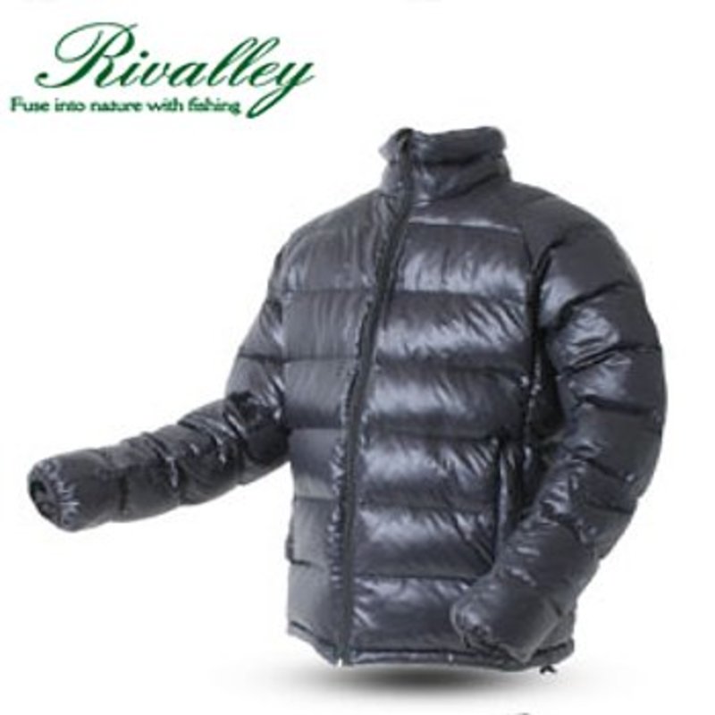 676_1_800.jpg?20090916135354