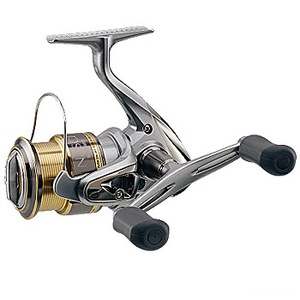 シマノ(SHIMANO) 10ナスキー C3000SDH 024480｜アウトドア用品・釣り具