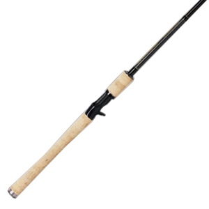 293_1.jpg?20190319160750