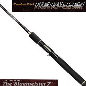 346_1.jpg?20100324203551