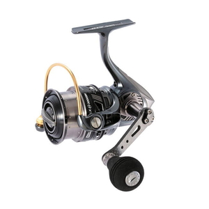 アブガルシア(Abu Garcia) REVO ALX THETA(レボ エーエルエックス