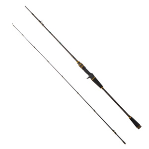 727_1.jpg?20200717090534