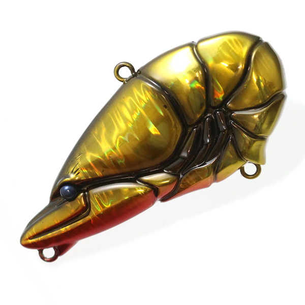 一誠(issei) G.C. ザリバイブ 84 ｜アウトドア用品・釣り具通販は