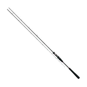 タイラバロッド オフショアロッド 釣り竿・ルアーロッド｜アウトドア