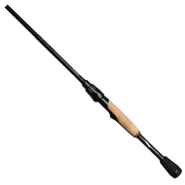 NORIES(ノリーズ) ロードランナー ストラクチャー NXS STN640LLS 11882