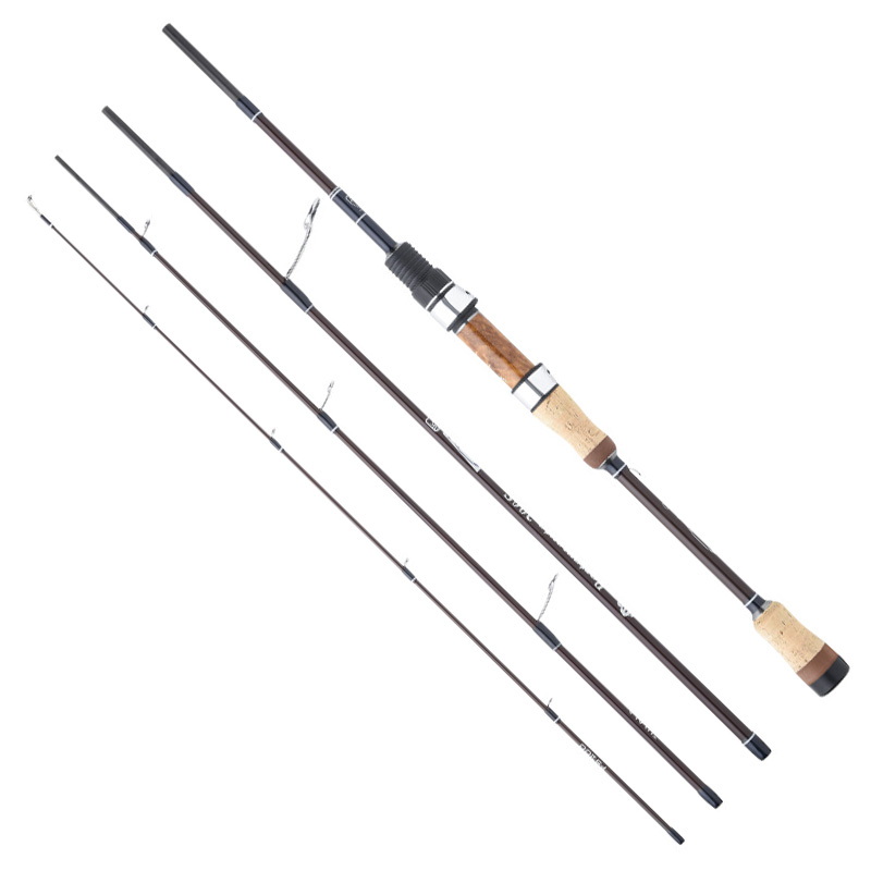 890_1_800.jpg?20201029171722